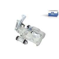 Bremssattel Hinterachse DT SPARE PARTS IAM-Expertise...