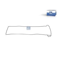 Gasket Cylinder Head Cover DT SPARE PARTS suitable for...