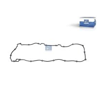 Dichtung Zylinderkopfhaube DT SPARE PARTS passend...