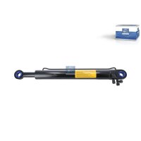 Kippzylinder Hub 353 mm 280 bar DT SPARE PARTS für...