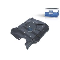 Halter Trockner DT SPARE PARTS IAM-Expertise passend...