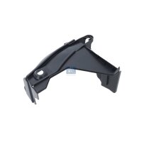 Cover DT SPARE PARTS Aftermarket-Expertise suitable for...