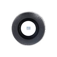 Federbalg Luftfederung DT SPARE PARTS IAM-Expertise...