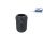 Federbalg Luftfederung DT SPARE PARTS IAM-Expertise passend für IVECO