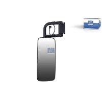 Exterior Mirrors Cab DT SPARE PARTS IAM-Expertise...