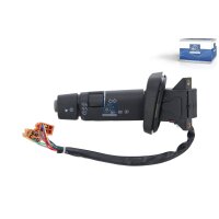 Lenkstockschalter DT SPARE PARTS IAM-Expertise passend...