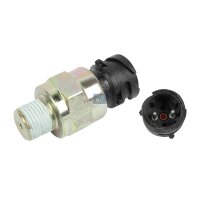 Sensor Compressed-Air System M16 x 1.5 8.8 bar DT SPARE...