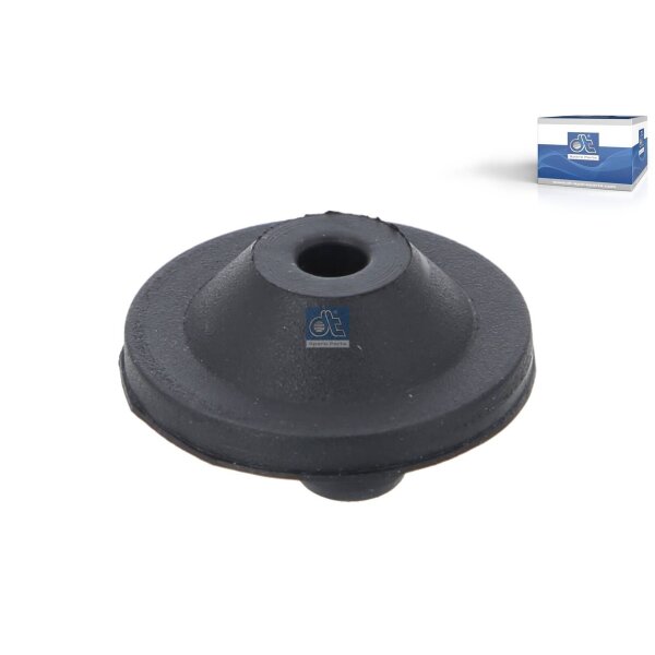 Anschlagpuffer Fahrerhaus DT SPARE PARTS IAM-Expertise passend für SCANIA