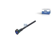 Tube Oil Dipstick DT SPARE PARTS IAM-Expertise suitable...