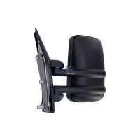 Exterior Mirrors Cab DT SPARE PARTS suitable for e.g....