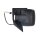 Exterior Mirrors Cab DT SPARE PARTS IAM-Expertise suitable for MERCEDES-BENZ