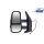 Exterior Mirrors Cab DT SPARE PARTS IAM-Expertise suitable for IVECO