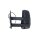 Exterior Mirrors Cab DT SPARE PARTS IAM-Expertise suitable for IVECO
