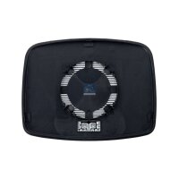 Mirror Glass Exterior Mirror both sides DT SPARE PARTS...