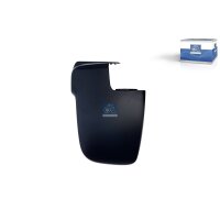 Exterior Mirror Cover DT SPARE PARTS IAM-Expertise...