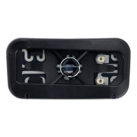 Spiegelglas Weitwinkelspiegel links DT SPARE PARTS...