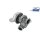 Turbolader Abgasturbolader DT SPARE PARTS IAM-Expertise passend für MAN