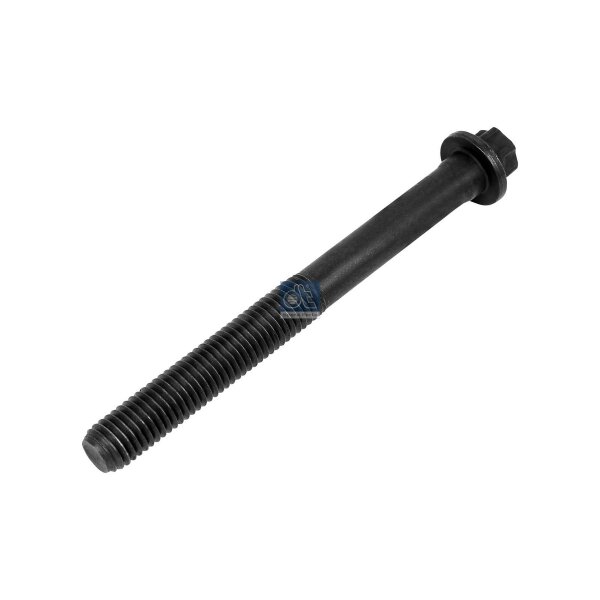 Zylinderkopfschraube M14 x 2 140 mm DT SPARE PARTS für u.a. MAN L2000
