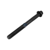 Cylinder Head Bolt M14 x 2 140 mm DT SPARE PARTS for e.g....