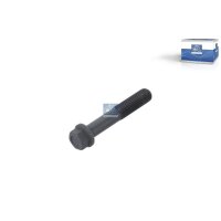 Connecting Rod Bolt DT SPARE PARTS Aftermarket-Expertise...