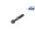 Connecting Rod Bolt DT SPARE PARTS Aftermarket-Expertise suitable for IVECO