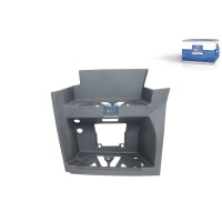 Sill panel left DT SPARE PARTS IAM-Expertise suitable for...