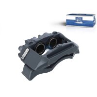 Bremssattel DT SPARE PARTS IAM-Expertise passend für...