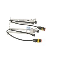 Wear indicator brake pad DT SPARE PARTS IAM-Expertise...