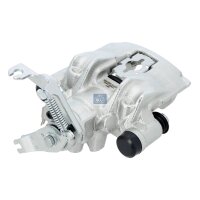 Bremssattel DT SPARE PARTS Aftermarket-Expertise passend...