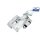 Bremssattel DT SPARE PARTS Aftermarket-Expertise passend für IVECO