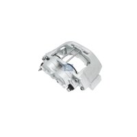 Brake Caliper DT SPARE PARTS Aftermarket-Expertise...