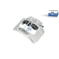 Brake Caliper DT SPARE PARTS Aftermarket-Expertise...