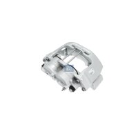 Brake Caliper DT SPARE PARTS Aftermarket-Expertise...