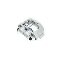 Brake Caliper DT SPARE PARTS Aftermarket-Expertise...