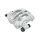 Brake Caliper front axle right DT SPARE PARTS for MB SPRINTER and others