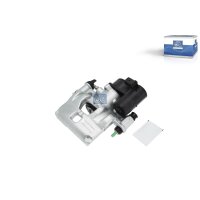 Brake Caliper DT SPARE PARTS Aftermarket-Expertise...
