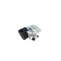 Brake Caliper DT SPARE PARTS Aftermarket-Expertise...