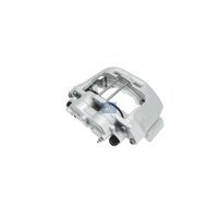 Brake Caliper DT SPARE PARTS Aftermarket-Expertise...