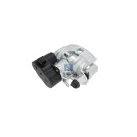 Bremssattel DT SPARE PARTS Aftermarket-Expertise passend...