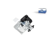 Brake Caliper DT SPARE PARTS Aftermarket-Expertise...