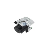 Brake Caliper DT SPARE PARTS Aftermarket-Expertise...