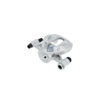 Bremssattel Hinterachse rechts DT SPARE PARTS für...