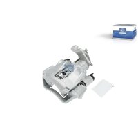 Brake Caliper DT SPARE PARTS Aftermarket-Expertise...