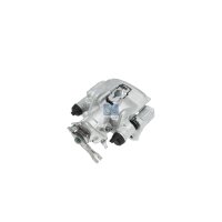 Brake Caliper DT SPARE PARTS Aftermarket-Expertise...