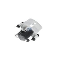 Brake Caliper DT SPARE PARTS Aftermarket-Expertise...