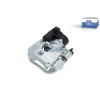Bremssattel DT SPARE PARTS Aftermarket-Expertise passend...