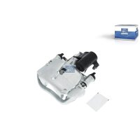 Brake Caliper DT SPARE PARTS Aftermarket-Expertise...