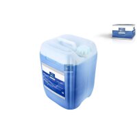 Frostschutz 20 l Volvo 128 6083/002 DT SPARE PARTS...