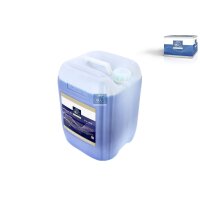 Antifreeze 20 l VW TL 774-D/F G12+ DT SPARE PARTS for...