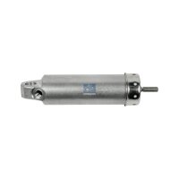Arbeitszylinder Motorbremse Hub 60 mm DT SPARE PARTS...